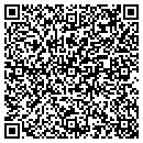 QR code with Timothy Craven contacts