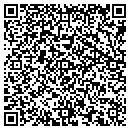 QR code with Edward Lewis DDS contacts