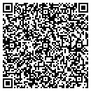 QR code with Myers P Kimmel contacts