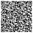 QR code with Ren-Mar Studios contacts