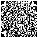 QR code with Earl L Gibbs contacts