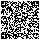 QR code with Bower Hill Rd Sparkle Sprmkt contacts