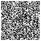 QR code with Immaculate Heart Elementary contacts