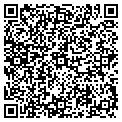 QR code with Prescott T contacts