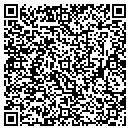 QR code with Dollar Tree contacts