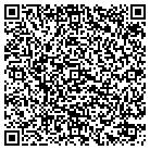 QR code with Wellman Advertising & Design contacts