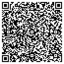QR code with Saint James Catholic Church contacts