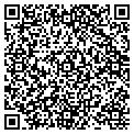 QR code with Chimney Care contacts