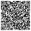 QR code with CTI Pa-Net contacts
