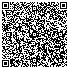 QR code with Circle Of Friends Preschool contacts