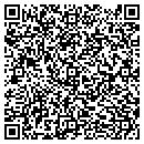 QR code with Whitehall United Presbt Church contacts