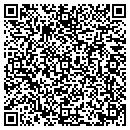 QR code with Red Fox Construction Co contacts