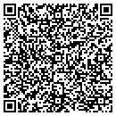 QR code with Richard H Marsh contacts