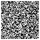 QR code with Michael L Kahl Insurance contacts