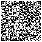 QR code with Salem AME Zion Church contacts