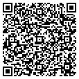 QR code with Dns contacts