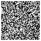 QR code with Dees Communications Inc contacts