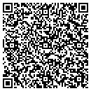 QR code with Wert's Beverages contacts