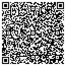 QR code with Ice Line contacts