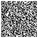 QR code with Monticelli Pools and Spas contacts