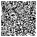 QR code with Salons Online contacts