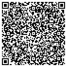 QR code with Gregory's Tree Service contacts