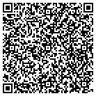 QR code with Hartland Demolition & Rstrtn contacts
