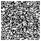 QR code with Portland Heating Oil Co Inc contacts