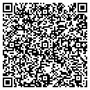 QR code with Arro Group contacts