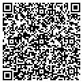 QR code with Heller Company contacts
