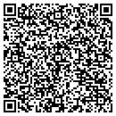 QR code with Purofirst of Southwest PA contacts