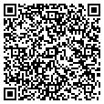 QR code with Sunoco contacts