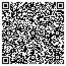 QR code with Diversified Publishing Sevices contacts