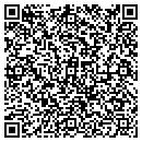 QR code with Classic Limousine LLC contacts