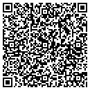 QR code with Jims Sharpening Service contacts