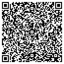 QR code with Bachelor Button contacts