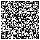 QR code with Whyte's Trash Removal contacts