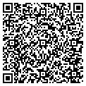 QR code with Raushers Renovations contacts