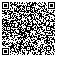 QR code with AMP contacts