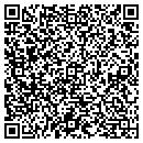 QR code with Ed's Enjoyables contacts