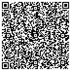 QR code with Environmental Support Service contacts