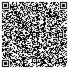 QR code with Carelink Community Support contacts