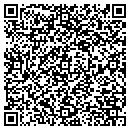 QR code with Safeway Inspections & Remediat contacts