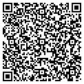 QR code with MRCP contacts