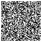 QR code with Dao Video Productions contacts