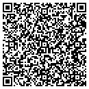 QR code with Lawrence A Kaiden contacts