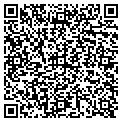 QR code with Cafe Riviera contacts