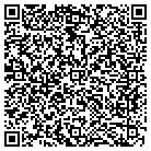 QR code with Alternative Community Resource contacts