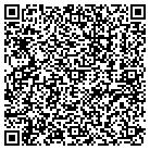 QR code with Cutting Edge Solutions contacts