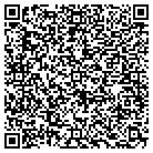 QR code with Huntsville Awning & Storm Wndw contacts